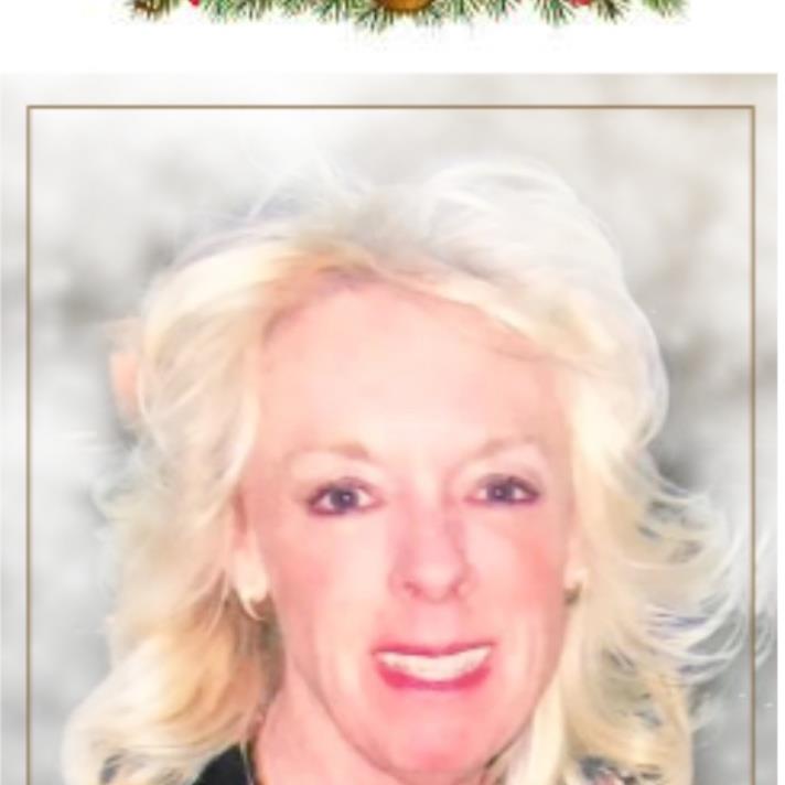 Kim M. (Pickering) Villanueva's obituary , Passed away on December 14, 2020 in Kingston, Massachusetts