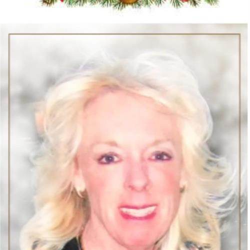 Kim M. “Pickering” Villanueva's obituary , Passed away on December 14, 2020 in Kingston, Massachusetts