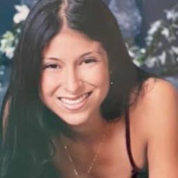 Roxanne Connie-Marie Martinez's obituary , Passed away on December 18, 2020 in Thornton, Colorado