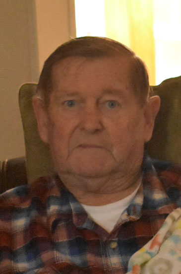 Robert Pizer's obituary , Passed away on December 21, 2020 in Blairsville, Pennsylvania