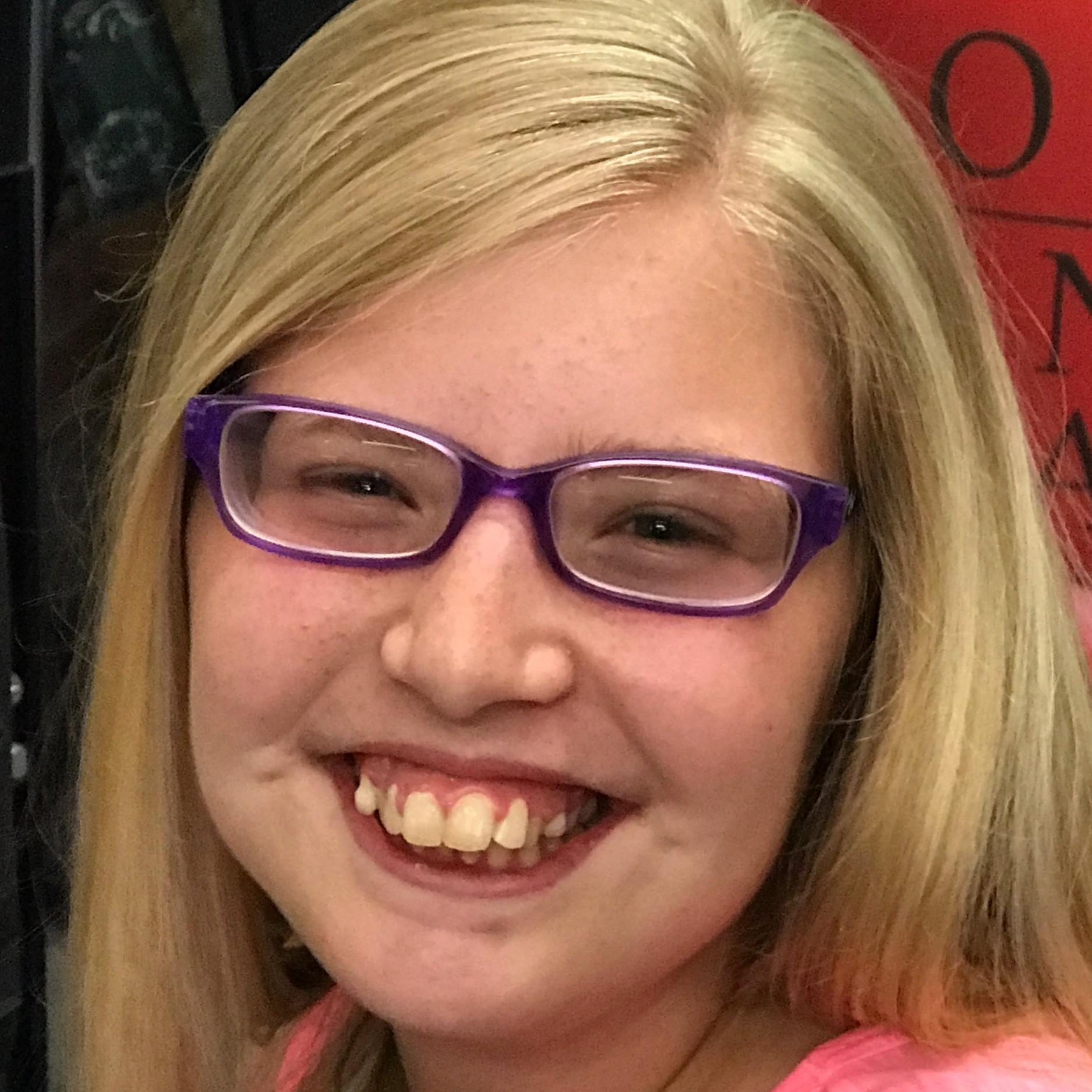 Rebeccah “Becca” Leigh Williams Obituary (1998 - 2020) | Toledo, Ohio