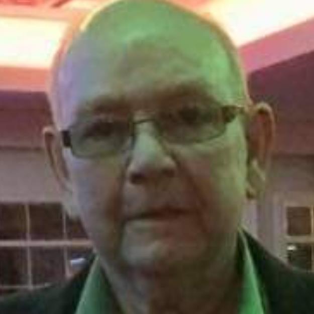 Carles R. Sizemore's obituary , Passed away on December 16, 2020 in Dyer, Indiana