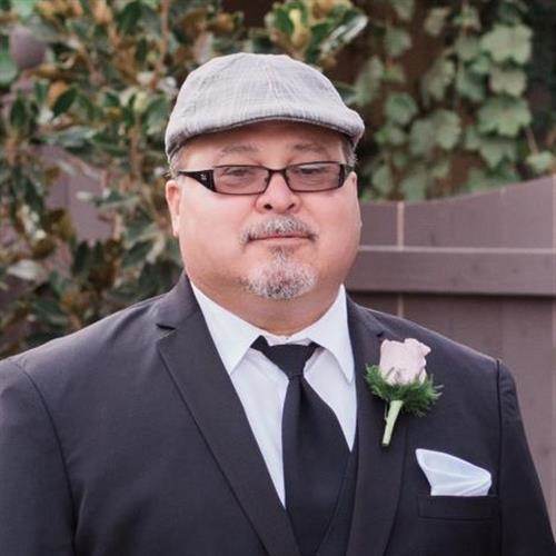 Alejandro Bejarano's obituary , Passed away on December 9, 2020 in Selma, California