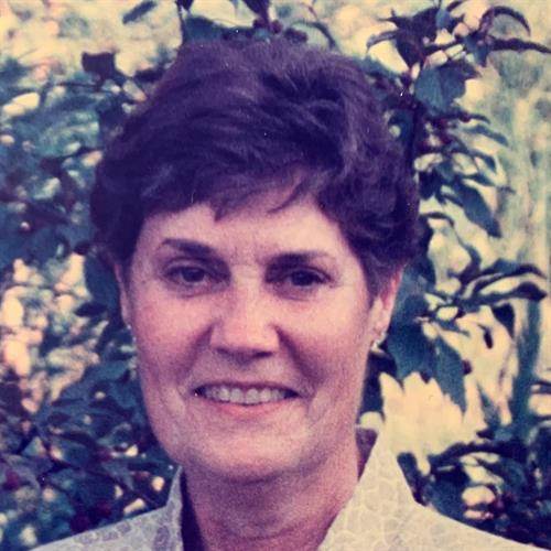 Judy Piper's obituary , Passed away on December 16, 2020 in East Montpelier, Vermont