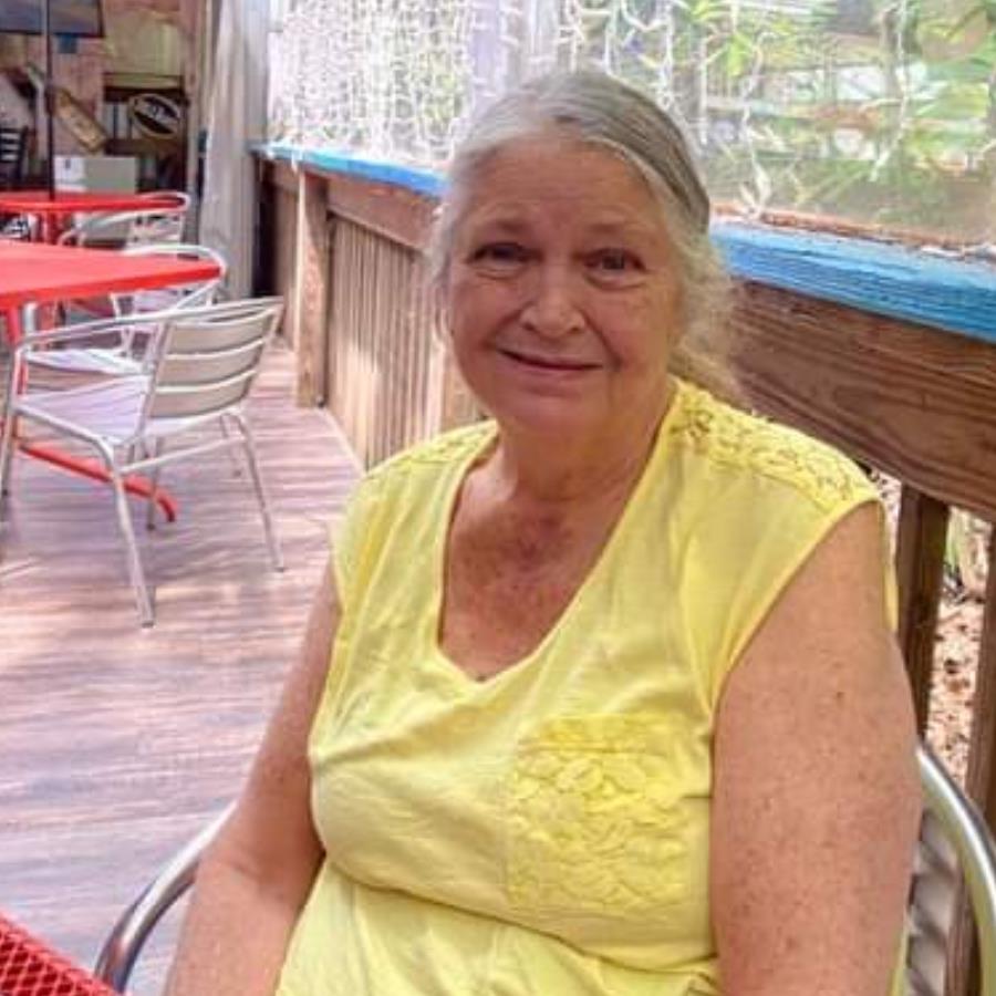 Brenda S. Bezanson's obituary , Passed away on December 22, 2020 in Littlestown, Pennsylvania