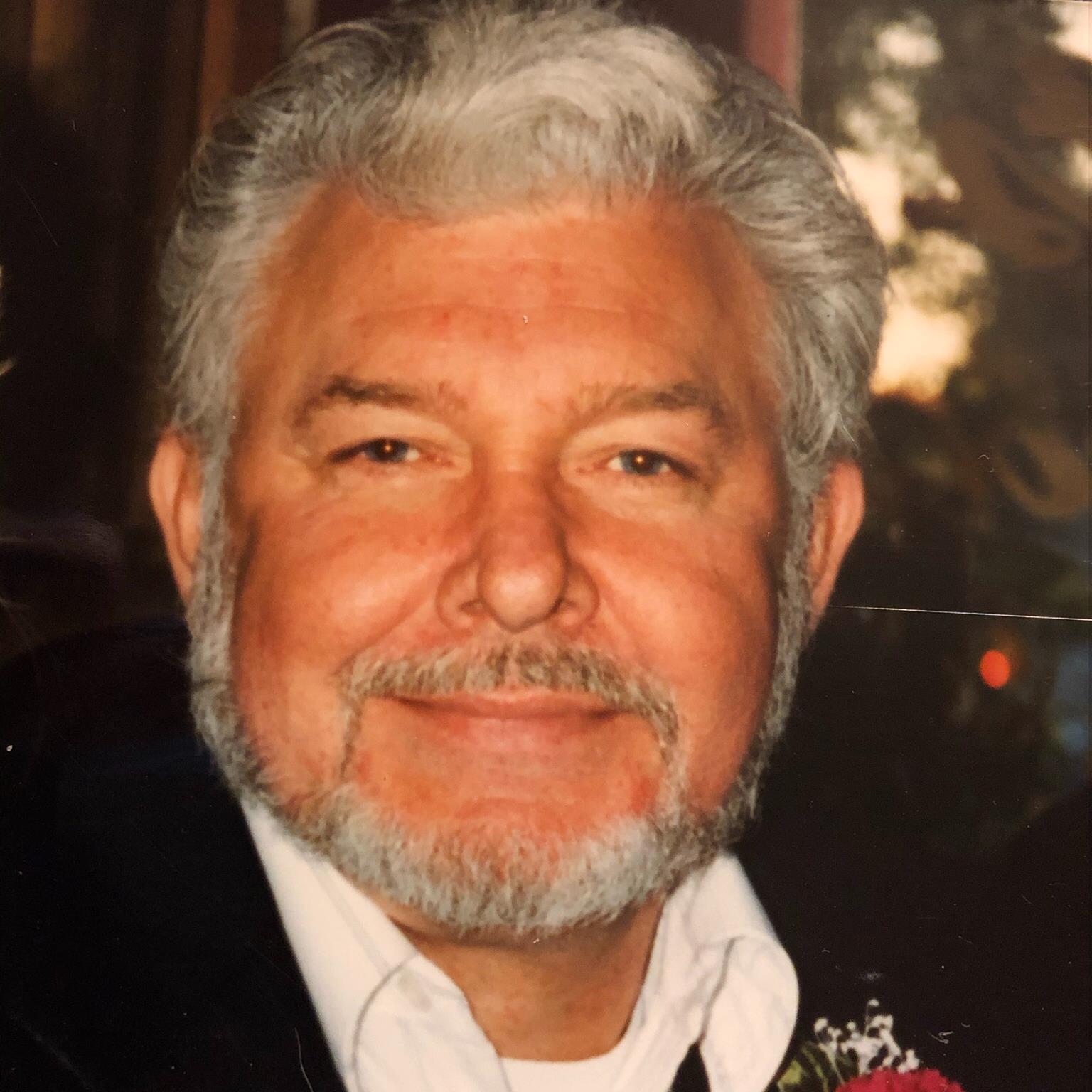 Ronald Lee Pope's obituary , Passed away on December 22, 2020 in Donna, Texas