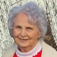 Beverly Jane Simpson's obituary , Passed away on December 22, 2020 in Cassville, Missouri