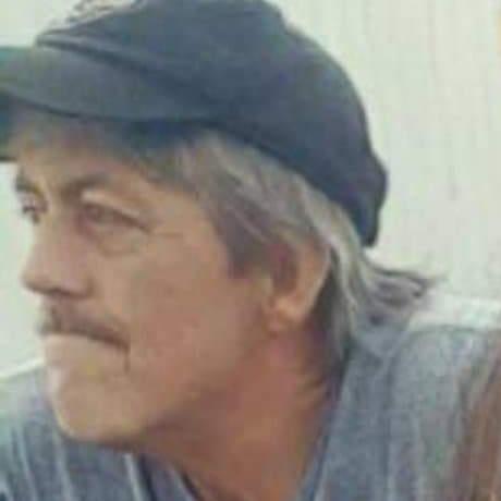 Johnny Leroy Johnson's obituary , Passed away on December 24, 2020 in Flatwoods, Kentucky