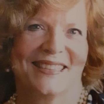 Joan M. Betz Obituary (1944 - 2020) | Fort Myers, FL