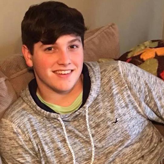 Gage Neal's obituary , Passed away on December 25, 2020 in Portland, Tennessee