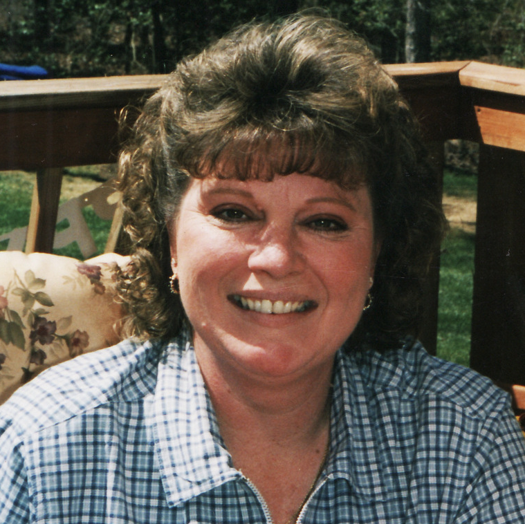 Sharon Pilkerton's obituary , Passed away on April 5, 2017 in Callaway, Maryland