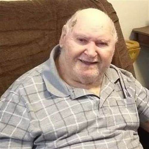 Edward Biggs's obituary , Passed away on December 28, 2020 in Broken Arrow, Oklahoma