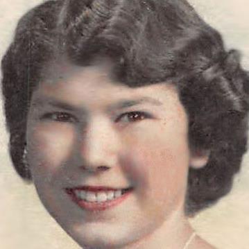 Mary Ann (Bull) Negaard Obituary