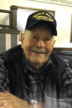 George Lawson Sollender Sr.'s obituary , Passed away on December 25, 2020 in Cottonwood, California