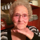 Martha Ann (Willis) Hogan's obituary , Passed away on December 26, 2020 in Springfield, Tennessee