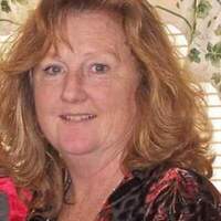 Carla Williams's obituary , Passed away on December 30, 2020 in Mize, Mississippi