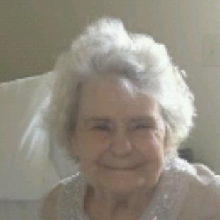 Yona Marie Souders's obituary , Passed away on December 29, 2020 in Plainfield, Indiana