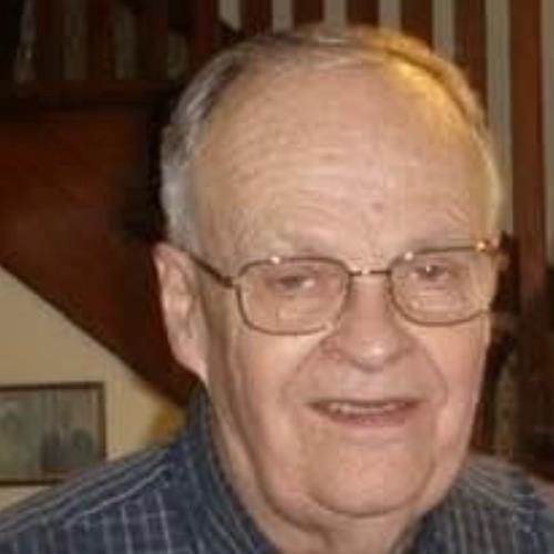 Henry T. Olson's obituary , Passed away on December 20, 2020 in Decatur, Illinois