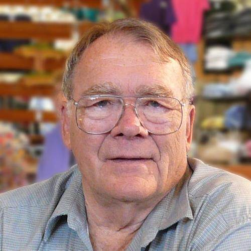 Barry Irving “Bif” Ferrell's obituary , Passed away on December 30, 2020 in Chelan, Washington