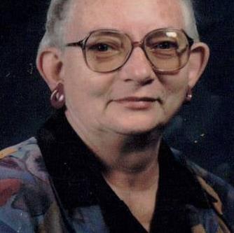 Betty Lou Burton's obituary , Passed away on January 1, 2021 in Columbia, Kentucky