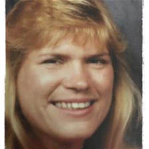 Tammy Carlene Foerst's obituary , Passed away on January 3, 2021 in Ellenton, Florida