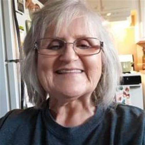 Theresa Schue's obituary , Passed away on January 4, 2021 in Floydada, Texas