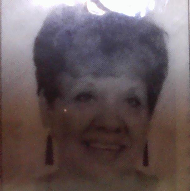 Dorothy Ann (Sexton) Miller's obituary , Passed away on January 3, 2021 in Kingsford, Michigan