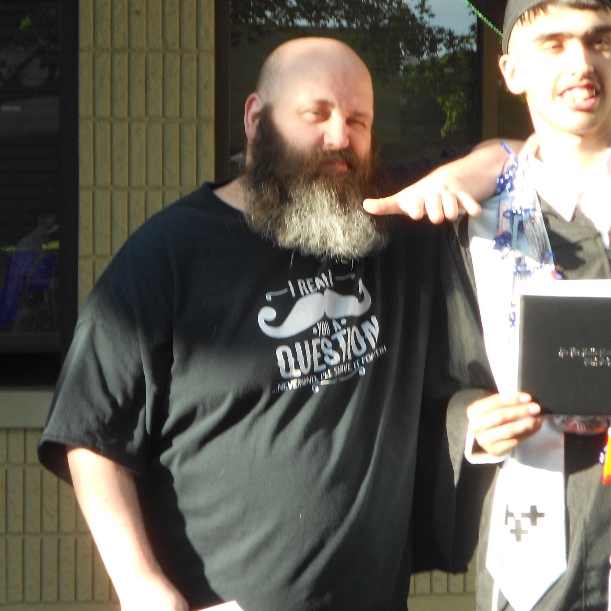 Jason McCoy's obituary , Passed away on January 2, 2021 in Grants Pass, Oregon
