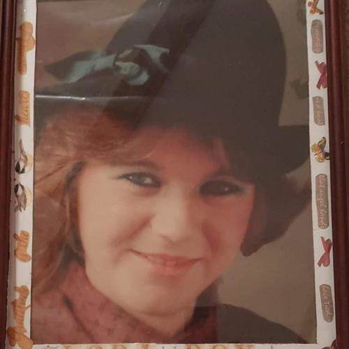 Lori Ann Ann Roy's obituary , Passed away on December 29, 2020 in Vassalboro, Maine