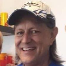 Kevin Boyd's obituary , Passed away on January 7, 2021 in Burleson, Texas