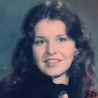 Margaret (Modal) Dzumaga's obituary , Passed away on January 4, 2021 in Southampton, Pennsylvania