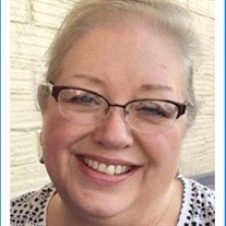 Vicki Kilgore Harris's obituary , Passed away on January 6, 2021 in Cartersville, Georgia
