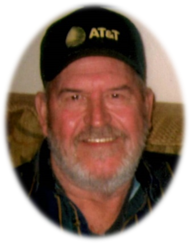 John Dennis Fowler's obituary , Passed away on January 9, 2021 in Murrayville, Georgia