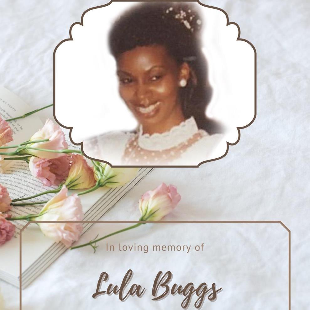 Lula (Hilliard) Buggs's obituary , Passed away on January 10, 2021 in Kalamazoo, Michigan