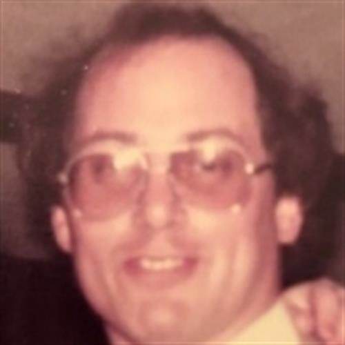 Brian C. Plante's obituary , Passed away on January 10, 2021 in Kingston, New Hampshire