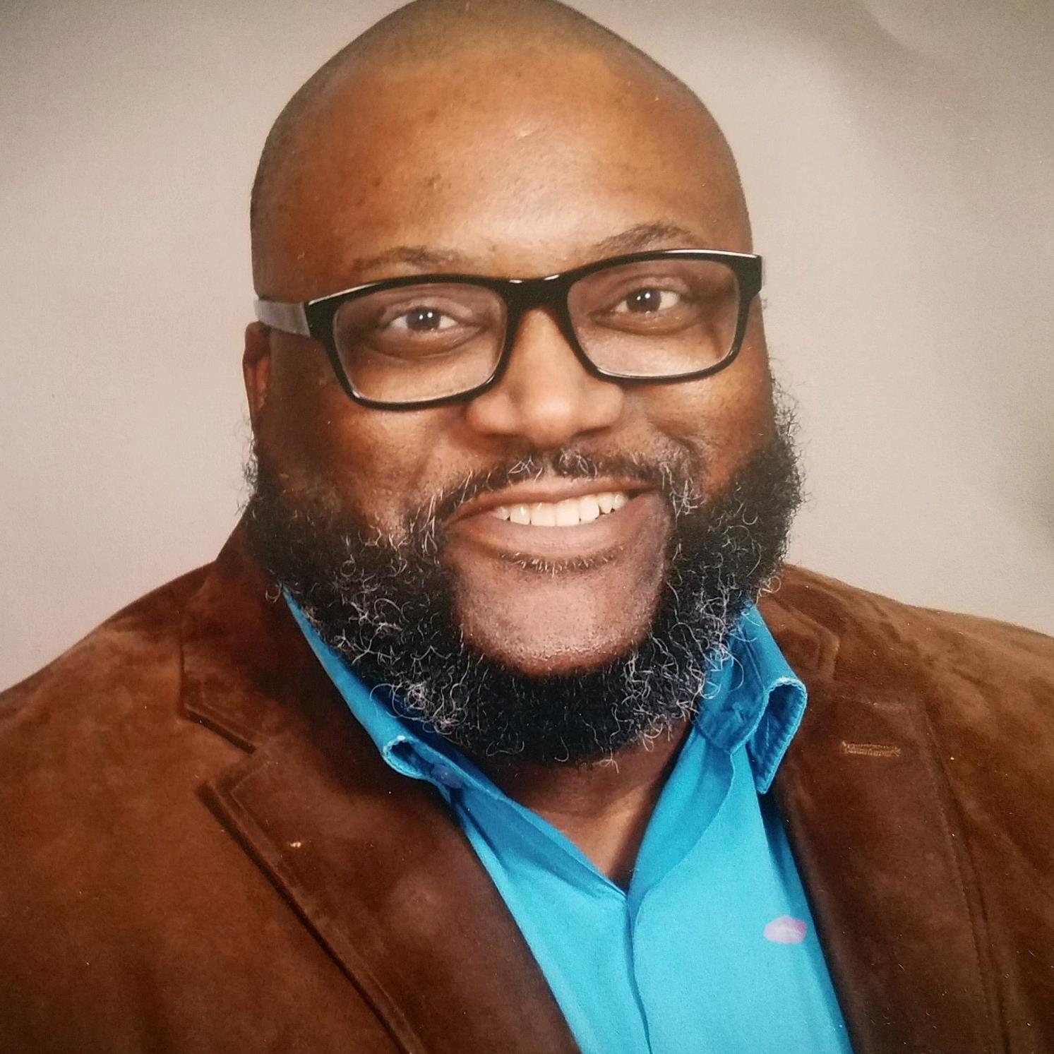 Tracy Lewayne Tillman's obituary , Passed away on January 12, 2021 in Gould, Arkansas