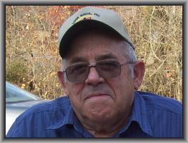 Jessie M. Bosley's obituary , Passed away on January 12, 2021 in Ripley, West Virginia