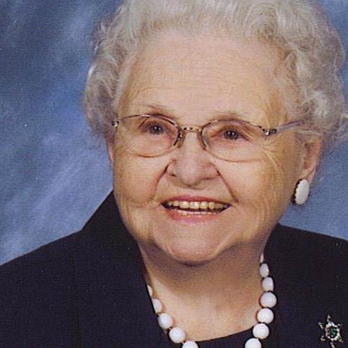 Mae Jewel McCoy's obituary , Passed away on January 11, 2021 in Lexington, Kentucky