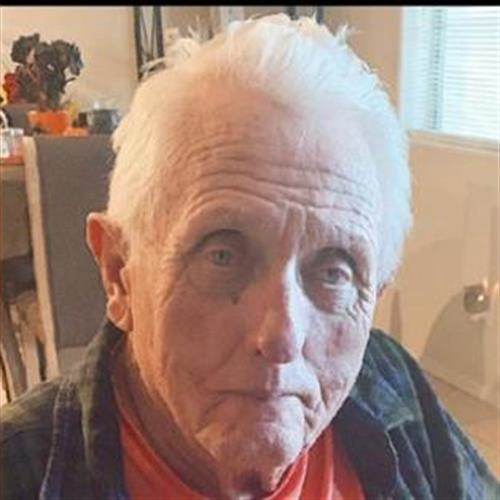 George Edgar “Tuffy” Henry's obituary , Passed away on January 13, 2021 in Kingman, Arizona