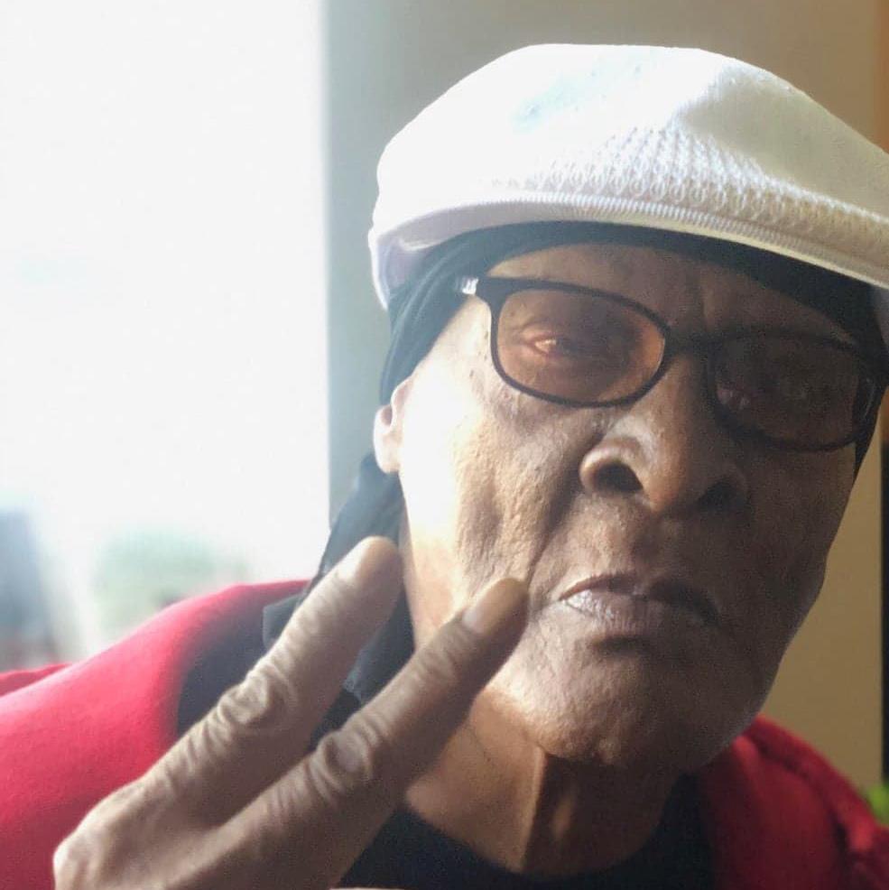 Alfred M. Dorsey's obituary , Passed away on January 15, 2021 in Lancaster, Pennsylvania