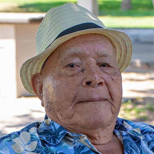 Asislo Lopez Quintana's obituary , Passed away on January 10, 2021 in Fresno, California