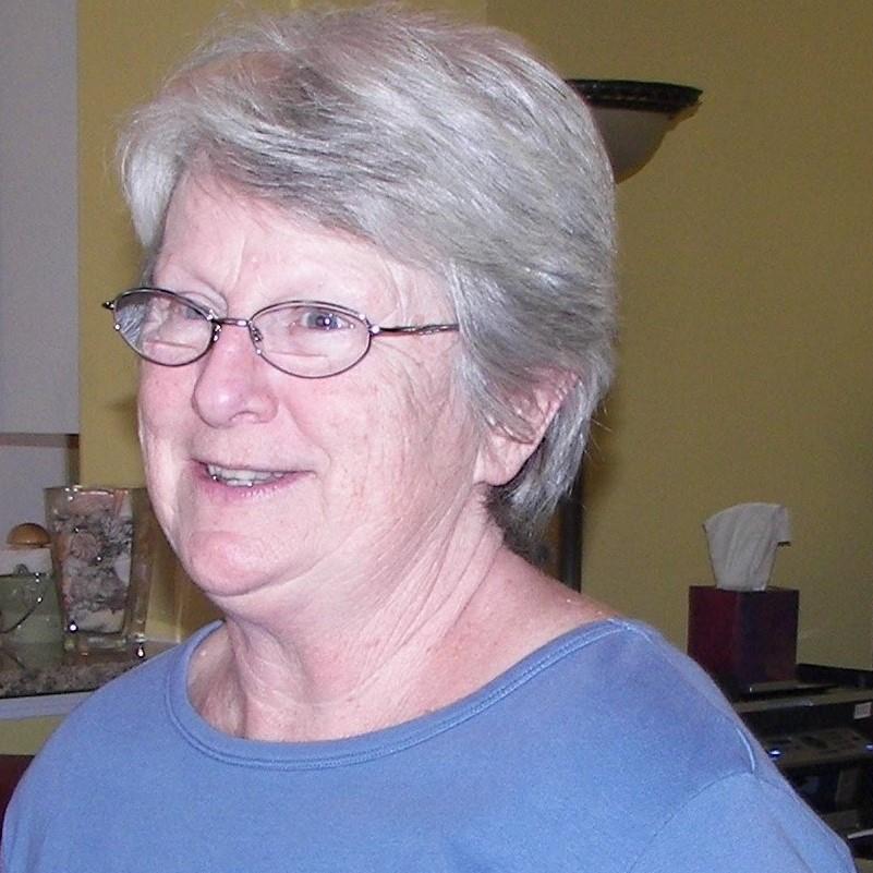 Barbara "Bobbie" Sue Dixon's obituary , Passed away on January 17, 2021 in Little River, South Carolina