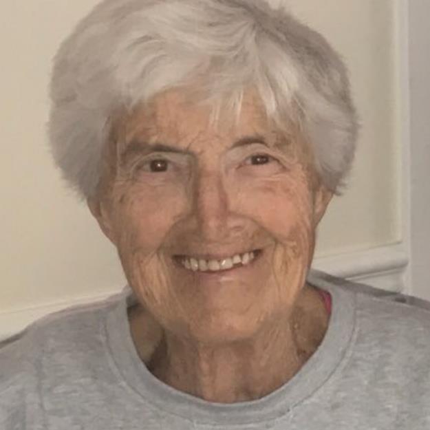 Irene M. Litz's obituary , Passed away on January 16, 2021 in Forks Township, Pennsylvania