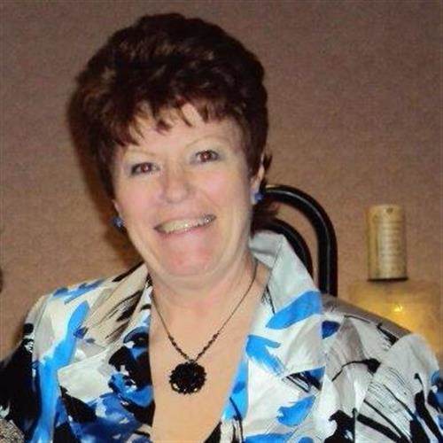 Geraldine Helen “Gerri” Sessions's obituary , Passed away on January 18, 2021 in Eleva, Wisconsin