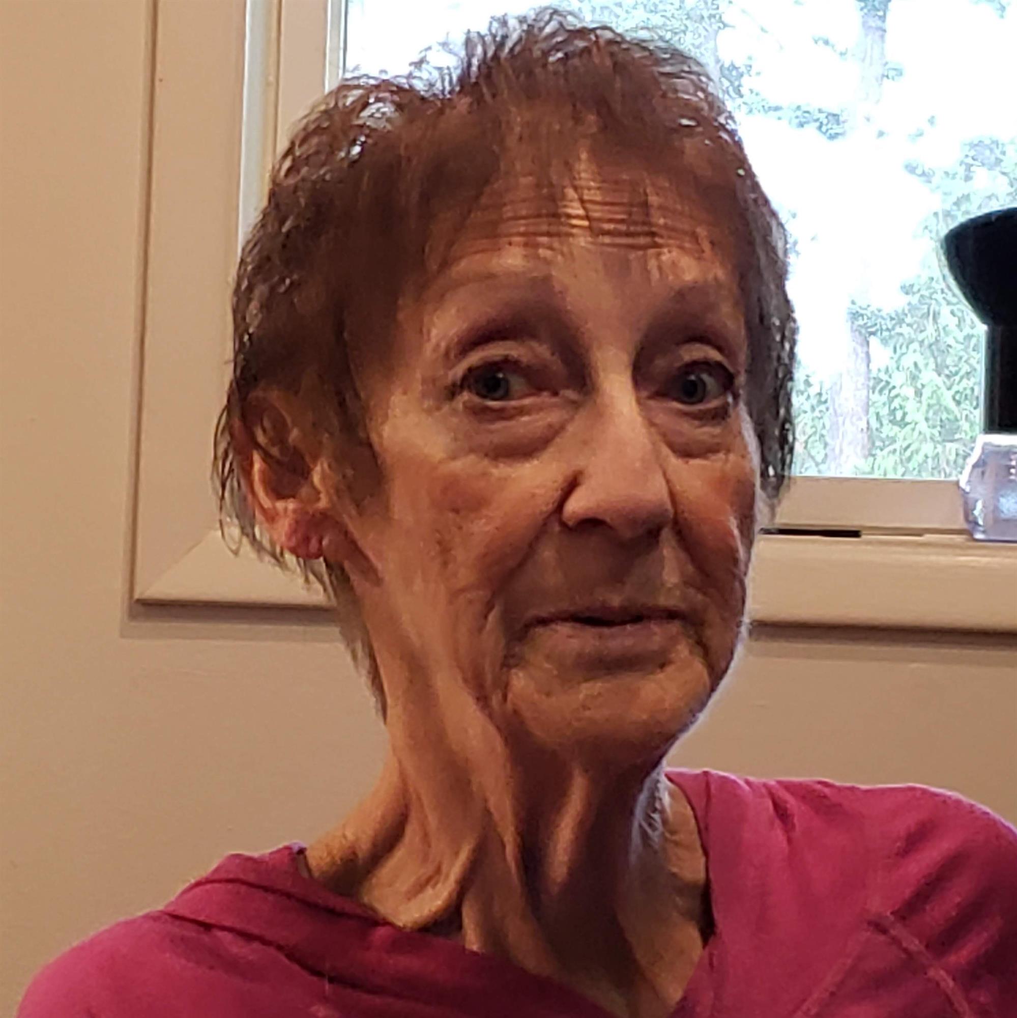 Donna Mae (Billson) Ballard/King's obituary , Passed away on January 12, 2021 in Happy Valley, Oregon