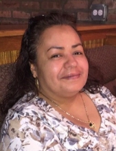 Irene M. Reyes's obituary , Passed away on January 21, 2021 in Berwyn, Illinois