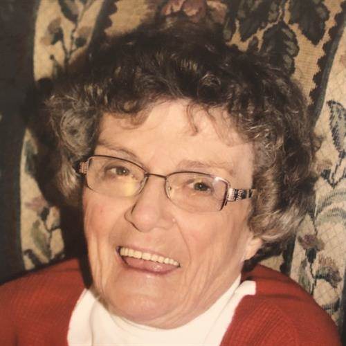 Mary “Teri” Laret's obituary , Passed away on January 21, 2021 in Youngstown, Ohio