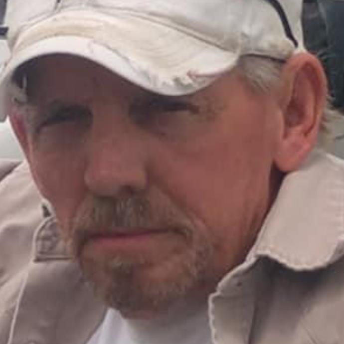 Robin Ray Fuller's obituary , Passed away on January 23, 2021 in Natchez, Mississippi