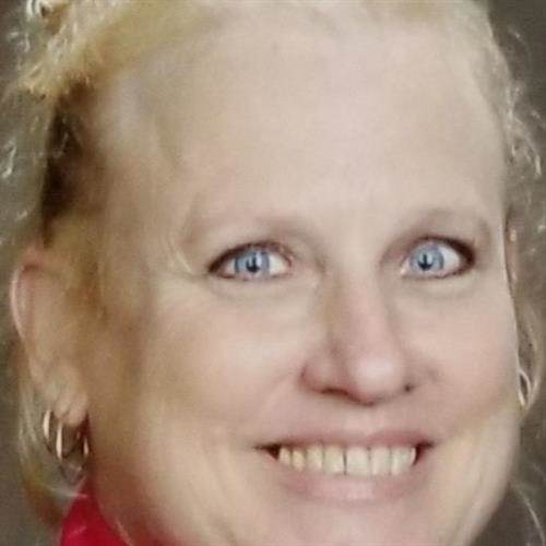 Annette (Jones) Green's obituary , Passed away on January 24, 2021 in Alto Pass, Illinois