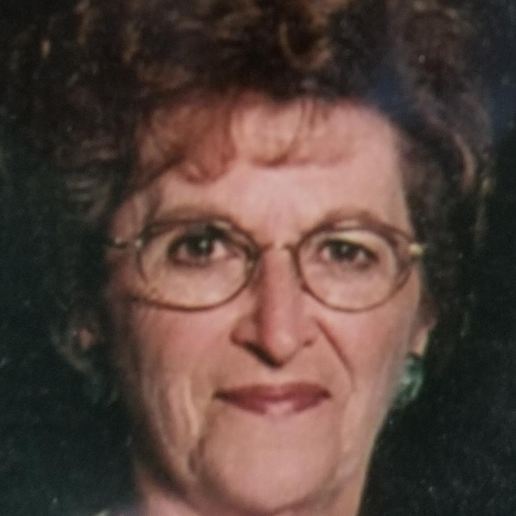 Mildred Lucille "Millie" (Siplinger) Walsh's obituary , Passed away on January 26, 2021 in Fordyce, Arkansas